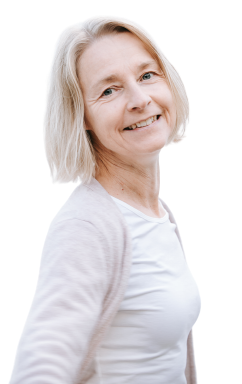 Psykoterapeut i Vejle med speciale i spiseforstyrrelser